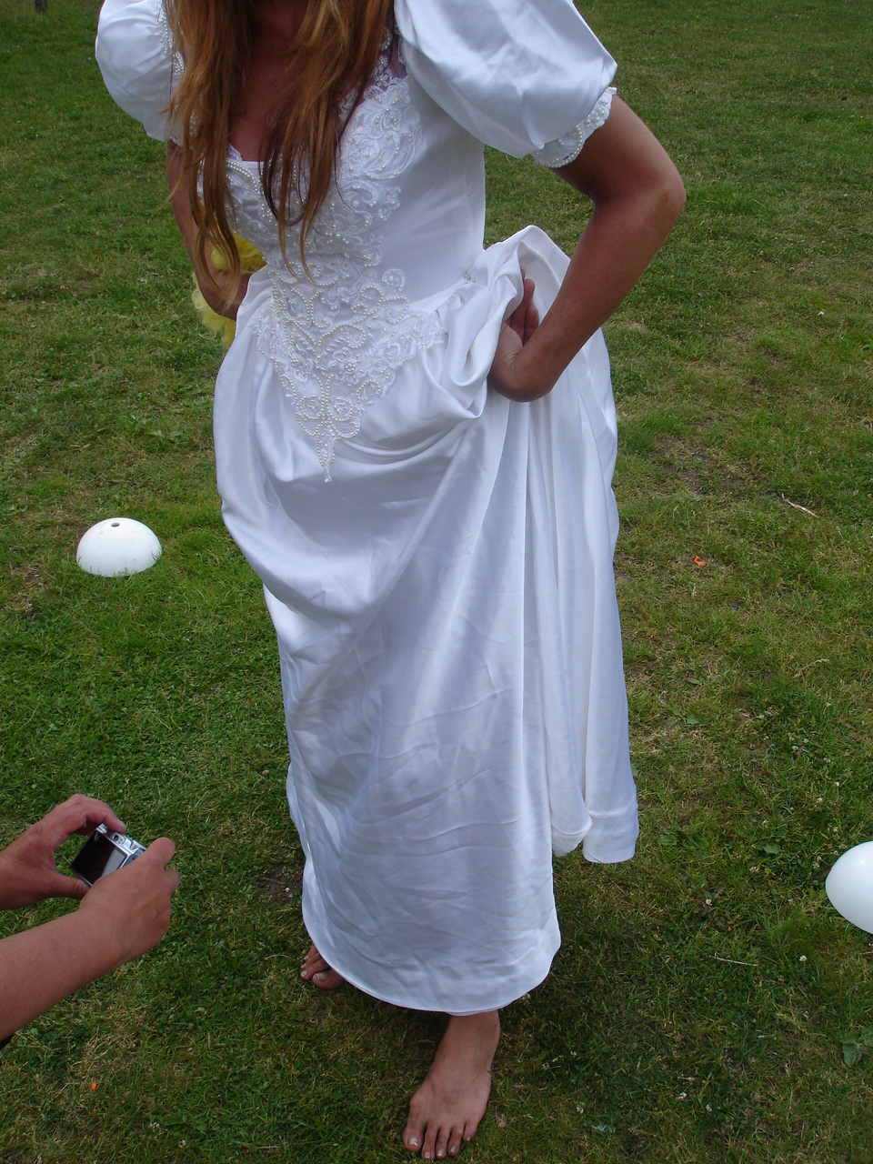HWK 2009 210.jpg